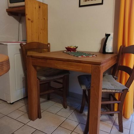 Huatscher Camporosso  Extérieur photo