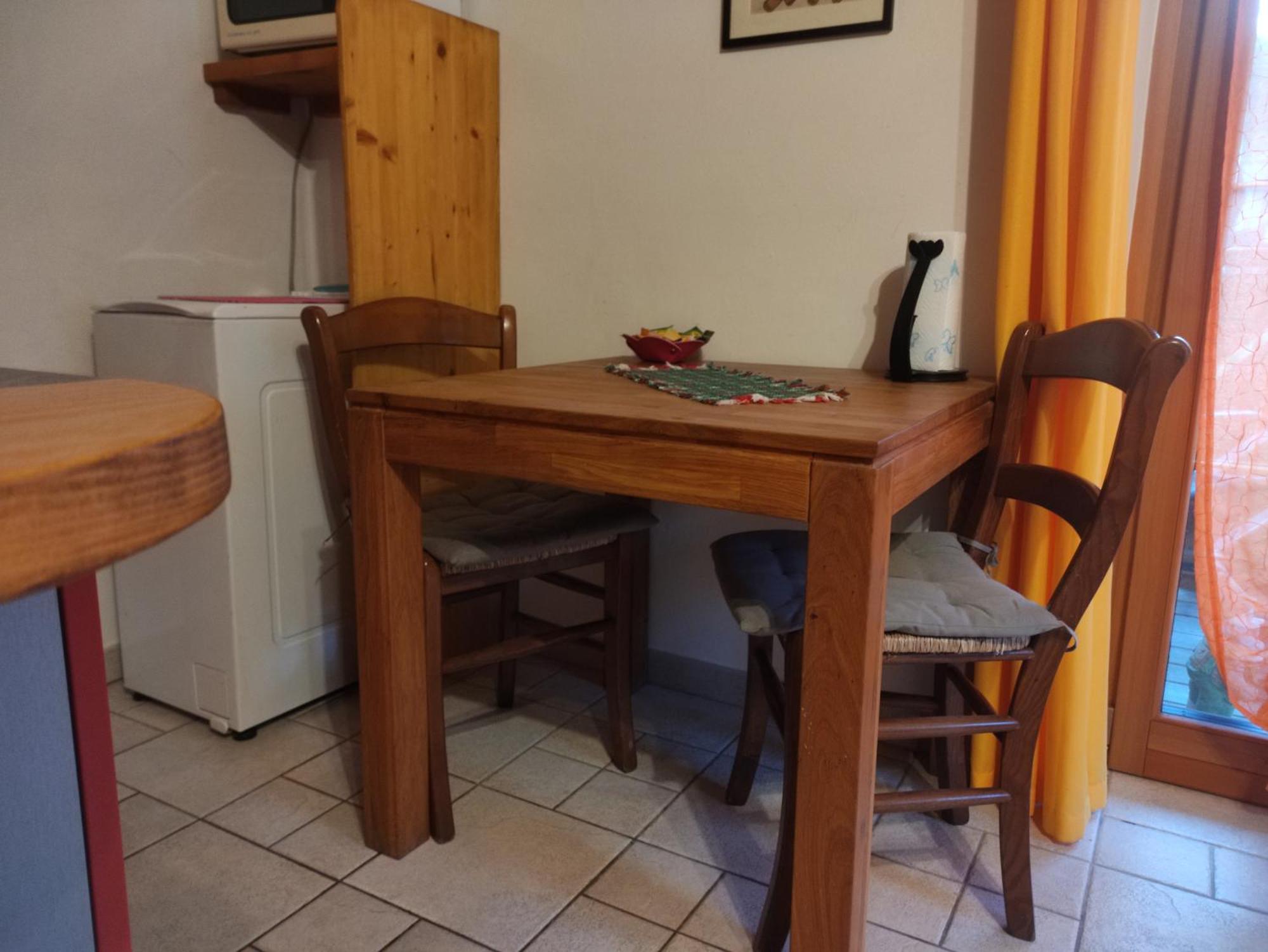 Huatscher Camporosso  Extérieur photo